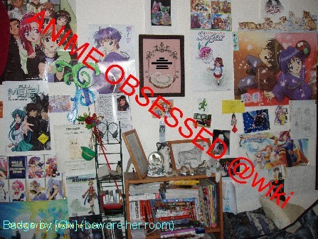 <img:http://elftown.heddate.com/img/drawing/19424_1108323393.jpg>