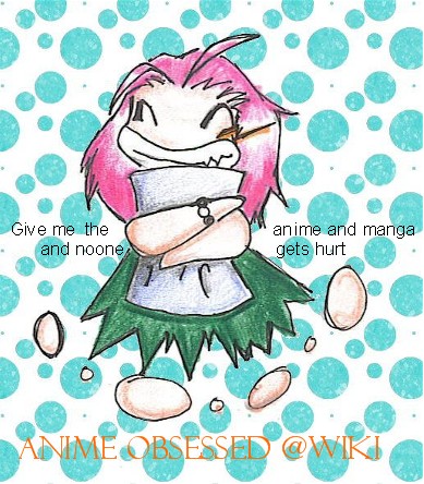 <img:img/drawing/19424_1108328321.jpg>