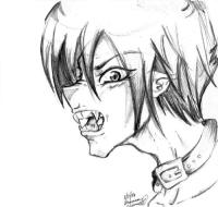 <img200*0:img/drawing/19424_1155066901.jpg>