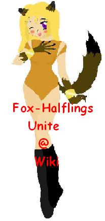 <img:http://elftown.heddate.com/img/drawing/19435_1073951843.jpg>