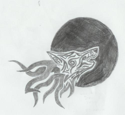 <img:http://elftown.heddate.com/img/drawing/19502_1166635827.jpg>