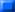 <img15*0:img/drawing/19683_1095874513.jpg>