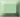 <img:img/drawing/19683_1095874657.jpg>