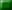 <img12*0:img/drawing/19683_1095874738.jpg>