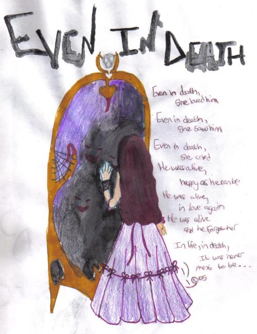 <img:http://elftown.heddate.com/img/drawing/19720_1119368112.jpg>