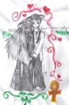 <img100*0:img/drawing/19720_1119887184.jpg>