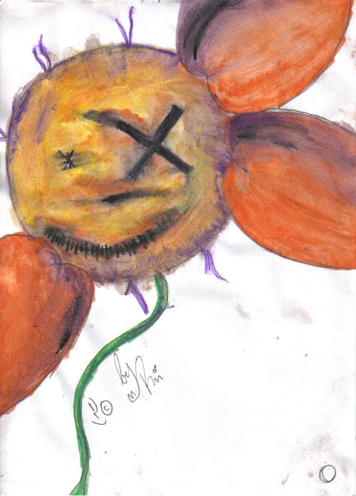 drawing