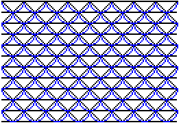 <img:http://elftown.heddate.com/img/drawing/19725_1094181642.jpg>