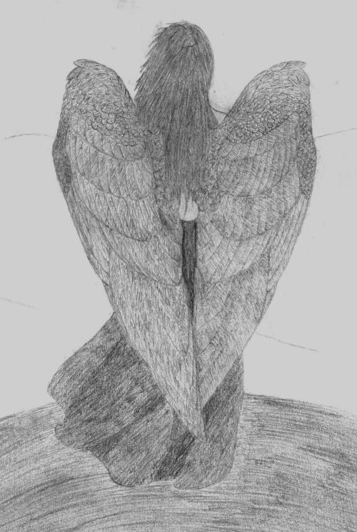 <img:http://elftown.heddate.com/img/drawing/19725_1101171713.jpg>