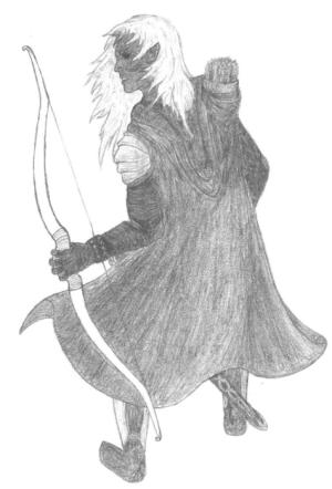 <img300*0:http://elftown.heddate.com/img/drawing/19725_1129087937.jpg>