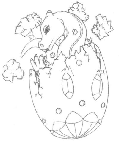 <img400*0:http://elftown.heddate.com/img/drawing/19725_1138724005.jpg>