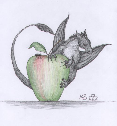 <img:http://elftown.heddate.com/img/drawing/19840_1075490395.jpg>