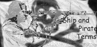 <img:http://elftown.heddate.com/img/drawing/2039_1072123881.jpg>