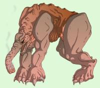 <img200*0:img/drawing/2039_1176676561.jpg>