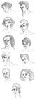 <img50*0:http://elftown.heddate.com/img/drawing/2039_1184207482.jpg>
