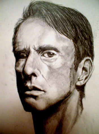 <img:http://elftown.heddate.com/img/drawing/20406_1076974265.jpg>