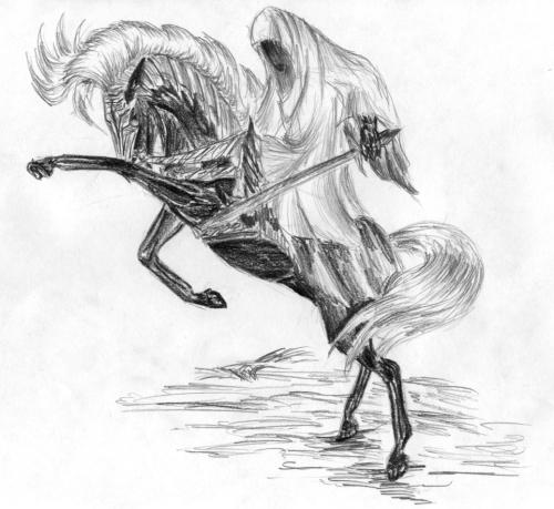 <img:http://elftown.heddate.com/img/drawing/20414_1074775203.jpg>