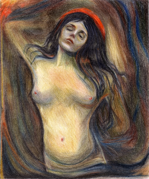 <img:  http://elftown.heddate.com/img/drawing/20569_1136757998.jpg>