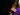 <img20*0:img/drawing/20569_1168966242.jpg>