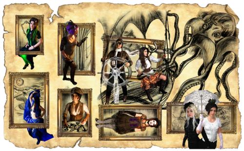<img://elftown.heddate.com/img/drawing/20569_1230032837.jpg>
