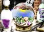 <img150*0:http://elftown.heddate.com/img/drawing/20576_1124094528.jpg>