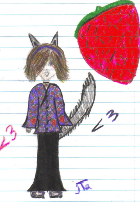 drawing