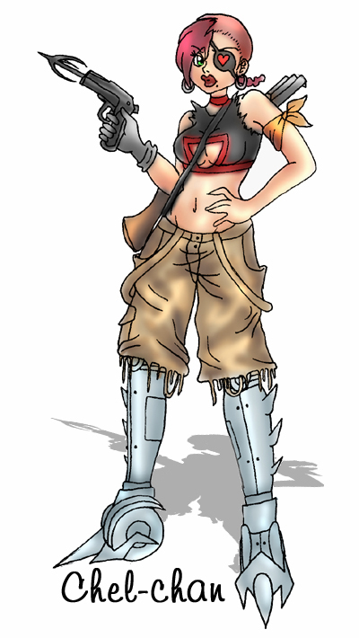 <img:http://elftown.heddate.com/img/drawing/20695_1185225745.jpg>