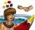 <img50*0:http://elftown.heddate.com/img/drawing/20695_1192770316.jpg>