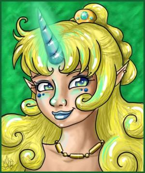 <img300*0:http://elftown.heddate.com/img/drawing/20695_1242428214.jpg>