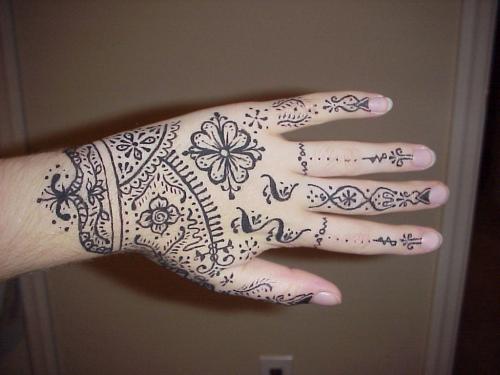 drawing