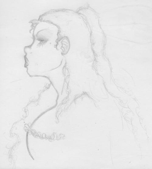 <img:http://elftown.heddate.com/img/drawing/20844_1075689536.jpg>