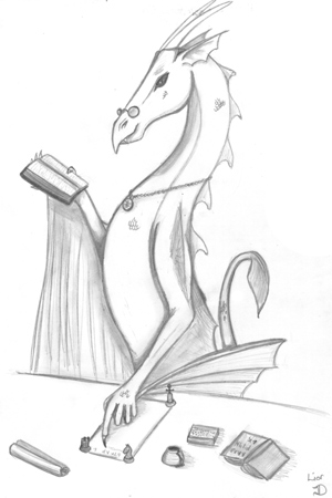 <img:http://elftown.heddate.com/img/drawing/20861_1077880193.jpg>