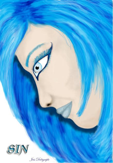 <img:http://elftown.heddate.com/img/drawing/20861_1090496385.jpg>