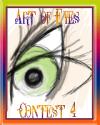 <img100*0:http://elftown.heddate.com/img/drawing/20861_1103447211.gif>