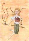 <img99*0:http://elftown.heddate.com/img/drawing/20880_1091721107.jpg>