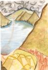 <img99*0:http://elftown.heddate.com/img/drawing/20880_1098251604.jpg>