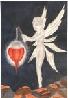 <img99*0:http://elftown.heddate.com/img/drawing/20880_1099575565.jpg>