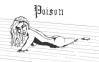 <img99*0:http://elftown.heddate.com/img/drawing/20880_1103127726.jpg>