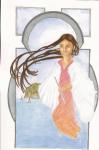 <img99*0:http://elftown.heddate.com/img/drawing/20880_1103795633.jpg>