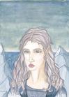 <img99*0:http://elftown.heddate.com/img/drawing/20880_1112598250.jpg>