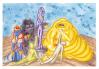 <img99*0:http://elftown.heddate.com/img/drawing/20880_1112972273.jpg>