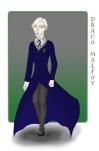 <img99*0:http://elftown.heddate.com/img/drawing/20880_1117613591.jpg>