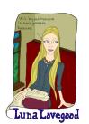 <img99*0:http://elftown.heddate.com/img/drawing/20880_1121467239.jpg>