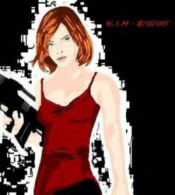 <img200*0:http://elftown.heddate.com/img/drawing/20925_1129477013.jpg?x=350&y=0>