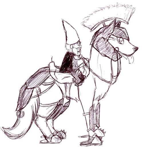 drawing