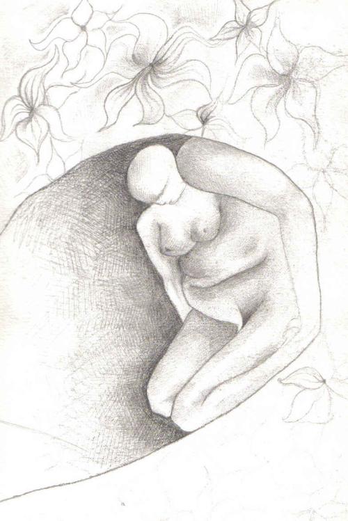 drawing