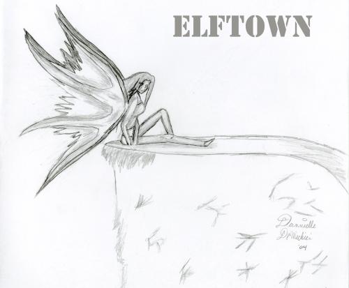<img:http://elftown.heddate.com/img/drawing/21098_1095975557.jpg>