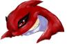 <img100*0:http://elftown.heddate.com/img/drawing/21398_1192043162.gif>
