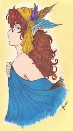 <img:http://elftown.heddate.com/img/drawing/21402_1103436725.jpg?y=500>