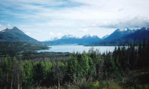 <img300*0:http://elftown.heddate.com/img/drawing/21402_1110148528.jpg>